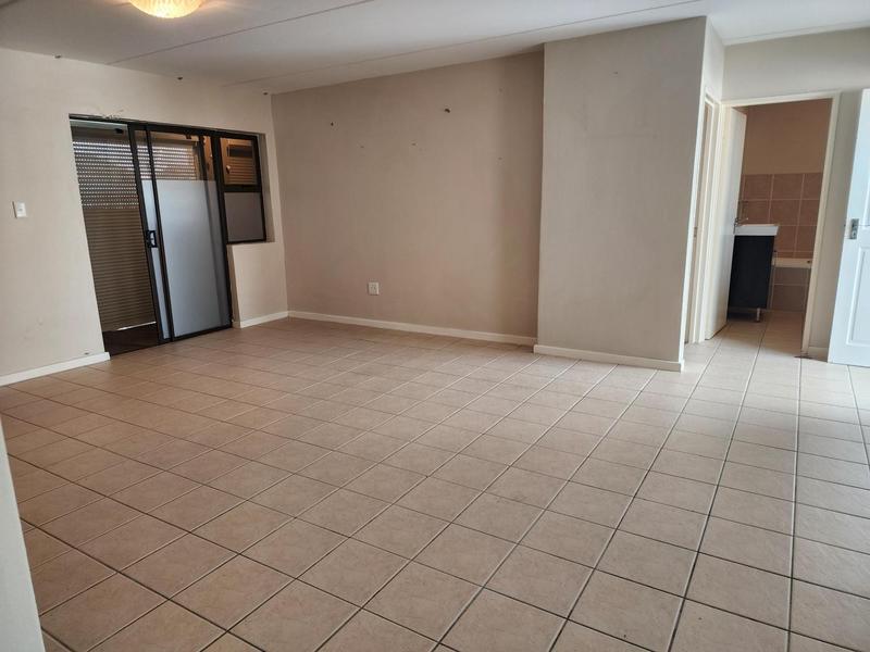 2 Bedroom Property for Sale in Parklands Western Cape